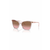 Vogue Naočare za sunce VO 5520S 294214