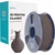 SUNLU PLA Classic Chocolate - 1,75 mm/1000 g