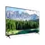 LG televizor 49SM8500PLA SMART (Crni)  LED, 49" (124.4 cm), 4K Ultra HD, DVB-T2/C/S2