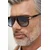 Sončna očala Persol
