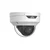 UNIVIEW Kamera 5MP DOME VF (IPC3535LB-ADZK-G) BELA