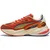 Puma patike RS Surge