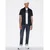 Armani Exchange majica 8NZTCK.Z8H4Z Bela