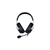 RAZER Gaming slušalice Kaira X - Licenced PS5 žične bele