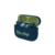Moye Bežične slušalice Rick and Morty, Tamnoplave
