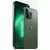 APPLE pametni telefon iPhone 13 Pro Max 6GB/256GB, Alpine Green