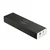 PARKER Royal HO JOTER Victoriya Viol CT