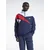 Reebok Classics Prehodna jakna, modra