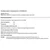 shumee DEN braven Sanitarni silikon bela 280 ml