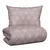 Posteljina 70x90cm 140x200cm Alex Design