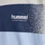 Hummel majica hmlJR Loose Change za dečake, krem