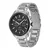 Hugo Boss Distinct 1513857