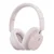 Bluetooth Over-Ear slušalke Baseus Bowie D05