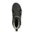 Skechers Čizme za dečake Storm Blazer - Drizzle Squad, 406377L-OLBK, Maslinaste