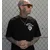 Hardcore majica moška - PREMIUM - SULLEN - SCM7549_JTBK