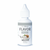 GymBeam Flavor Drops 30 ml borovnica