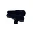 Kovček za 4/4 violino Jakob Winter JWC 3016