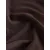 Next Majica čokolada