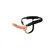 Votel Hollow Strap-On 16 cm