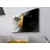 Wallity Slika sa LED osvetljenjem 4570MDACT-025, 45x70 cm
