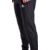 CHANGE by erima Presentation Trousers