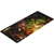 Hearthstone - Heroes XL Mousepad