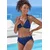 s.Oliver Bikini hlačke marine