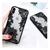 Maska Lace za Samsung A7/A720 (2017) Tip1.