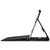 Spigen Stand Folio, blck - Microsoft Surface Pro 8 (ACS04207)