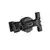 Axcel Conversion Kit Sight Picatinny