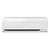 SAMSUNG AR60F18C1AWNEU inverter Set Wind Free Comfort S2 klima