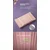 B.O.W Tastatura, Bluetooth, Roze