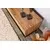 Hanah home TV Komoda Lupin 180 Orah