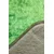Conceptum Hypnose Tepih Football, 100x160 cm, Zeleni