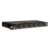 ART Headamp 6 PRO