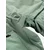 Mens pants ALPINE PRO