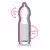 Vitalis Premium Sensation 1000 pack