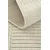 Conceptum Hypnose tepih Hasir 622, 100x250 cm, krem