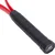 Pro Touch ACE II J 25, dječiji reket za tenis, crvena 435924