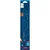 BOSCH Expert Hollow Brick List univerzalne testere 305 mm