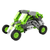 Engino Creative builder 15 modelov multimodelset