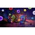 Puzzle Bobble 3D: Vacation Odyssey (PS5)
