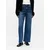 OBJECT Kavbojke OBJRIO MAE moder denim