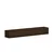 Hanah home TV Komoda Terra Orah
