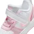 NIKE PATIKE COURT BOROUGH LOW RECRAFT BTV DEVOJČICE uzrasta 0-4 godine