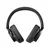 Bežične slušalice Blackview Fitbuds H1 ANC black