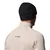 Columbia HEAT III BEANIE, kapa, crna 2137421