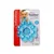 Infantino Babi Vater Teether, plava
