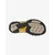 Keen Newport H2 Sandali 493499 Rjava