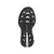 Adidas TERREX FREEHIKER SL GTX W, planinarske cipele, bijela OQN85